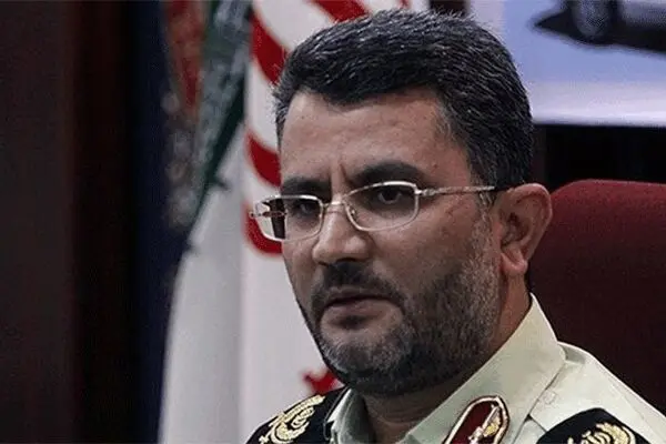 باند بزرگ پول‌شویی از هم پاشید