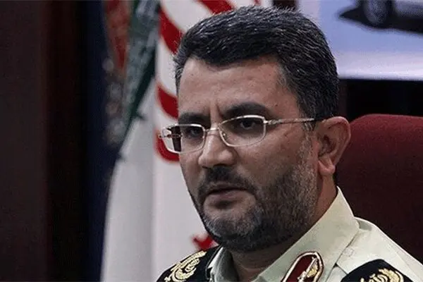 باند بزرگ پول‌شویی از هم پاشید