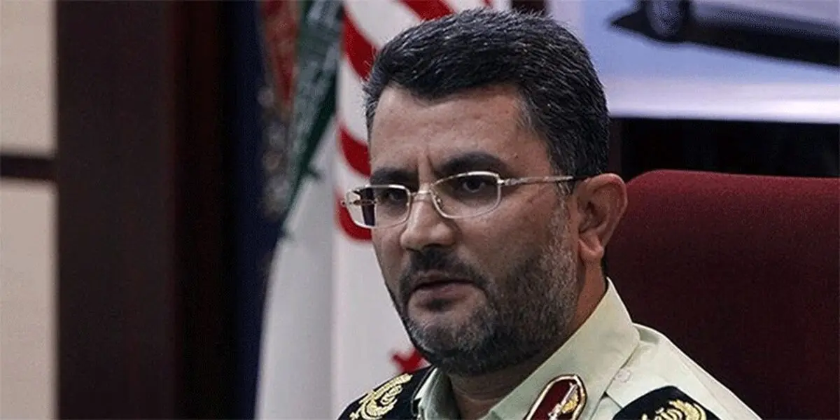 باند بزرگ پول‌شویی از هم پاشید
