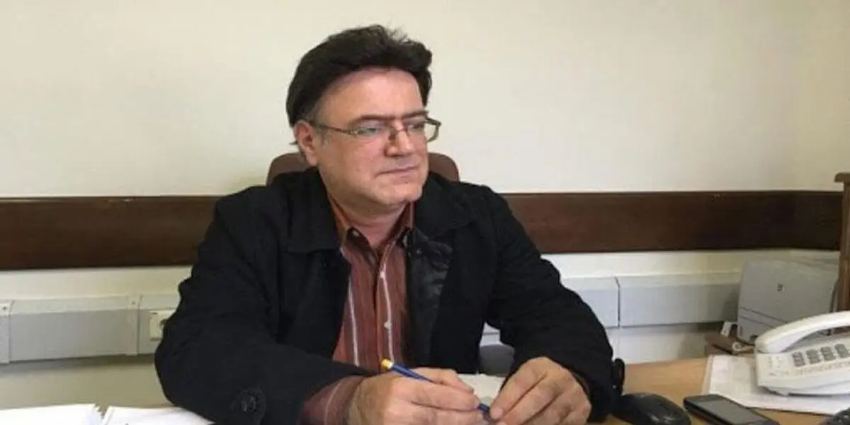 ارز دولتی جای دیگر خرج می‌شود اما واردات غذای سگ ثبت می‌شود