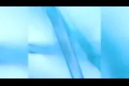 فیلم: تصاویر میکروسکوپی از حضور ویروس کرونا روی ماسک‌