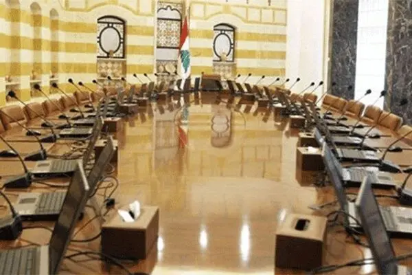 لبنان به کدام سو می‌رود؟