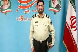 سالیانه چند نفر در تهران به قتل می‌رسند؟