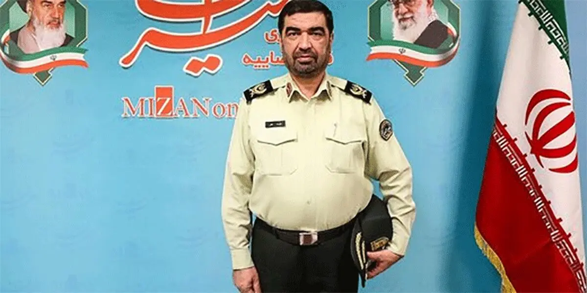 سالیانه چند نفر در تهران به قتل می‌رسند؟