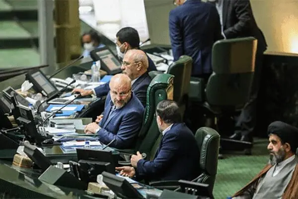 فردا زمان جلسه رأی اعتماد به وزیر پیشنهادی صمت