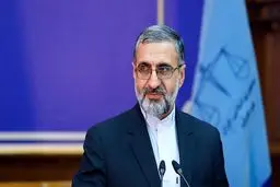 یقه بدهکاران مالیاتی را می‌گیریم