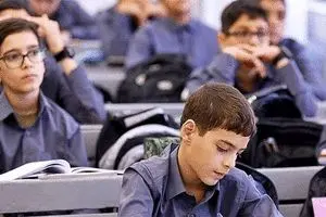 اما و اگرهای آغاز سال تحصیلی جدید کرونایی