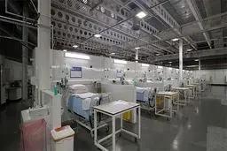 مرگ ۱۶ هزار انگلیسی به دلیل عدم دریافت خدمات درمانی!