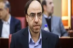 دلایل تعویق زمان کنکور مشخص شد