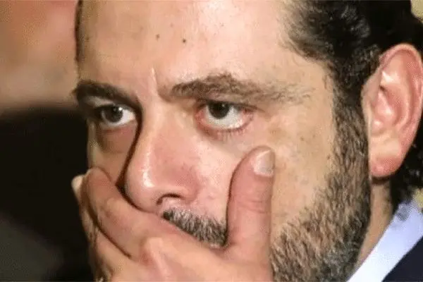 بازگشت سعد حریری به قدرت؟