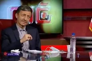 ۴ نکته پیرامون افشاگری های پرویز فتاح