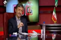 ۴ نکته پیرامون افشاگری های پرویز فتاح