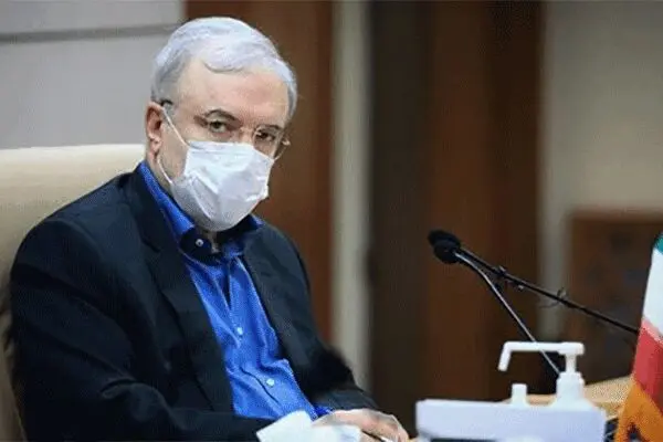 بررسی اضطراری شرایط برگزاری کنکور در ستاد کرونا