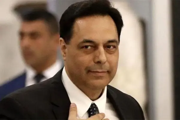 نگاهی به پشت‌پرده شکست دولت دیاب