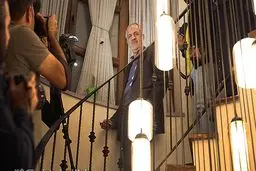 روشنفکری با طعم ارغنون