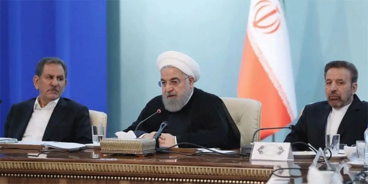 اجازه دولت به وزارت ارتباطات برای برخورد با گرانفروشی اپراتورها صادر شد