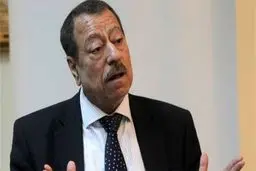 پروژه لیبی‌سازی لبنان کلید خورده است؟