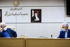 کنکور در تاریخ مصوب قبلی برگزار می‌شود