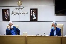 کنکور در تاریخ مصوب قبلی برگزار می‌شود