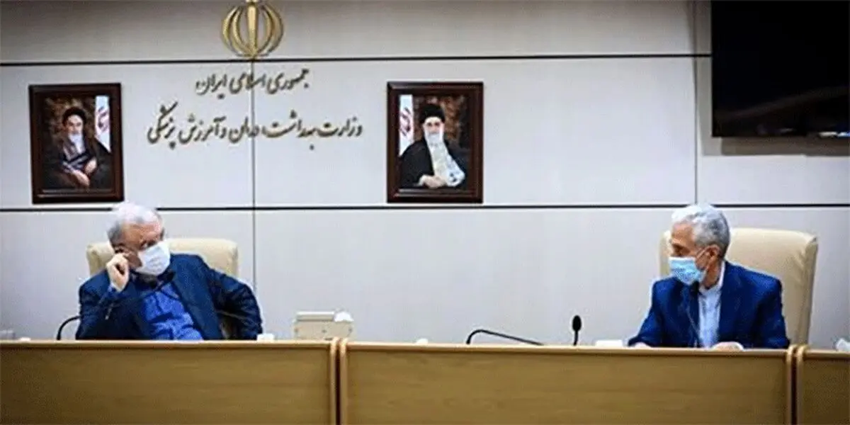 کنکور در تاریخ مصوب قبلی برگزار می‌شود