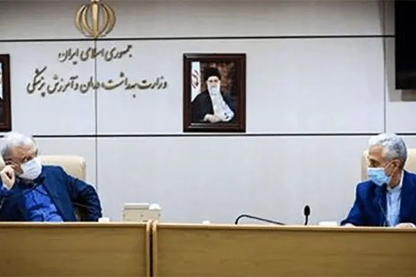 کنکور در تاریخ مصوب قبلی برگزار می‌شود