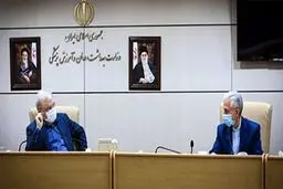 کنکور در تاریخ مصوب قبلی برگزار می‌شود