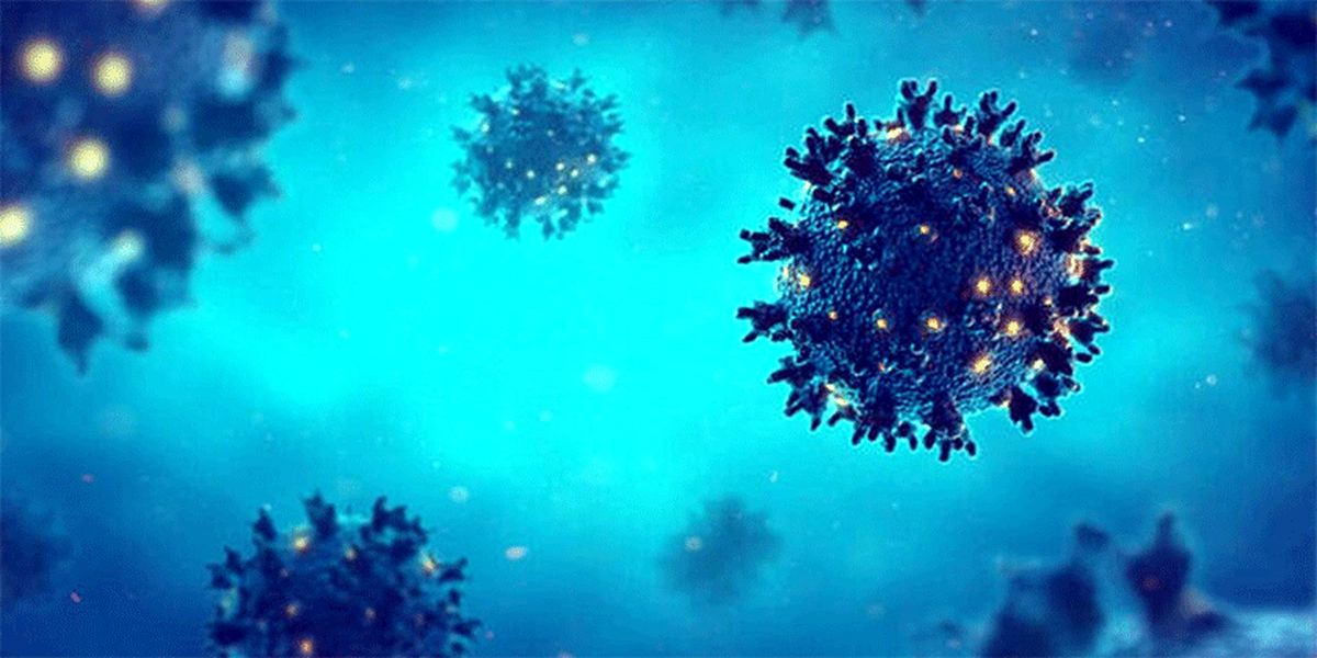 ضرورت آمادگی مواجهه با کرونا در فصل شیوع آنفلوانزا