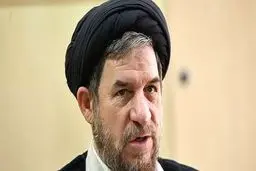 گزارش شریعتمداری درباره فروش سهام شستا