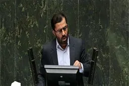 مخالف؛ گودرزی: مدرس خیابانی ۱۵ ماه بالاترین اختیارات را داشته و باید پاسخ بدهد