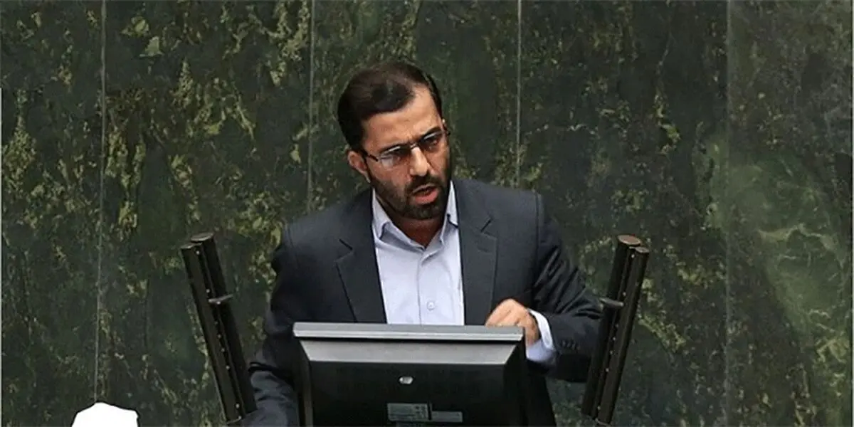 مخالف؛ گودرزی: مدرس خیابانی ۱۵ ماه بالاترین اختیارات را داشته و باید پاسخ بدهد