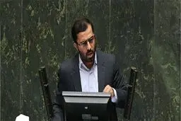 مخالف؛ گودرزی: مدرس خیابانی ۱۵ ماه بالاترین اختیارات را داشته و باید پاسخ بدهد