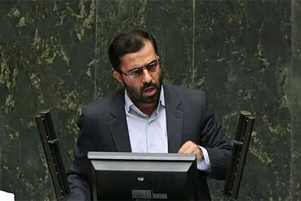 مخالف؛ گودرزی: مدرس خیابانی ۱۵ ماه بالاترین اختیارات را داشته و باید پاسخ بدهد
