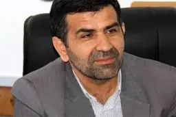 موافق؛ مافیای فولاد و خودرو به دنبال عدم رأی اعتماد خیابانی از مجلس هستند