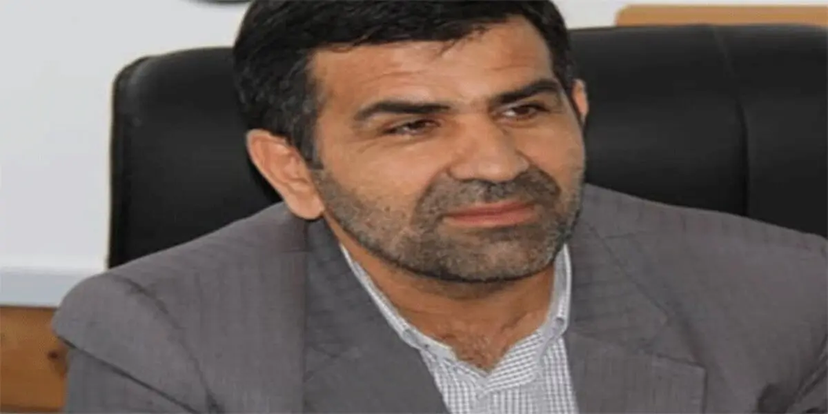 موافق؛ مافیای فولاد و خودرو به دنبال عدم رأی اعتماد خیابانی از مجلس هستند