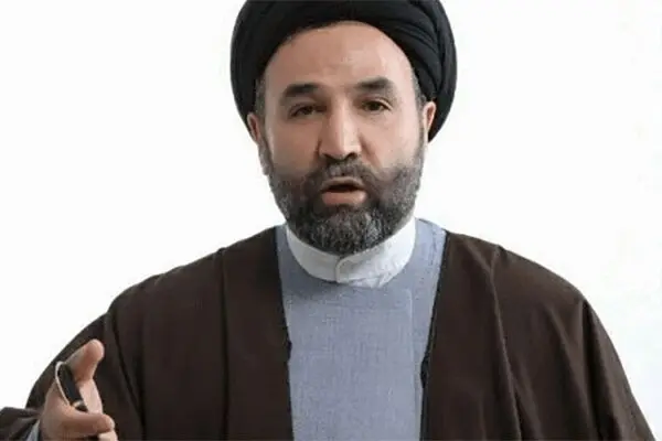موافق؛ «مدرس خیابانی» برای مبارزه با فساد اراده جدی دارد