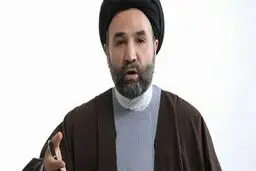 موافق؛ «مدرس خیابانی» برای مبارزه با فساد اراده جدی دارد