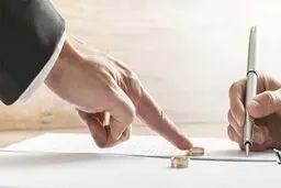 مبنای جدید تعیین سقف مهریه چه خواهد بود؟