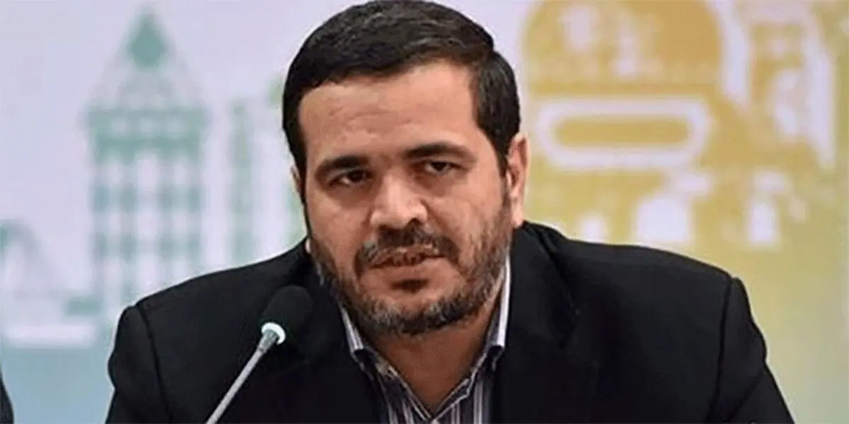 مخالف؛ نماینده سبزوار: تولید خودرو ۲۰ درصد کاهش یافته است