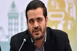 مخالف؛ نماینده سبزوار: تولید خودرو ۲۰ درصد کاهش یافته است