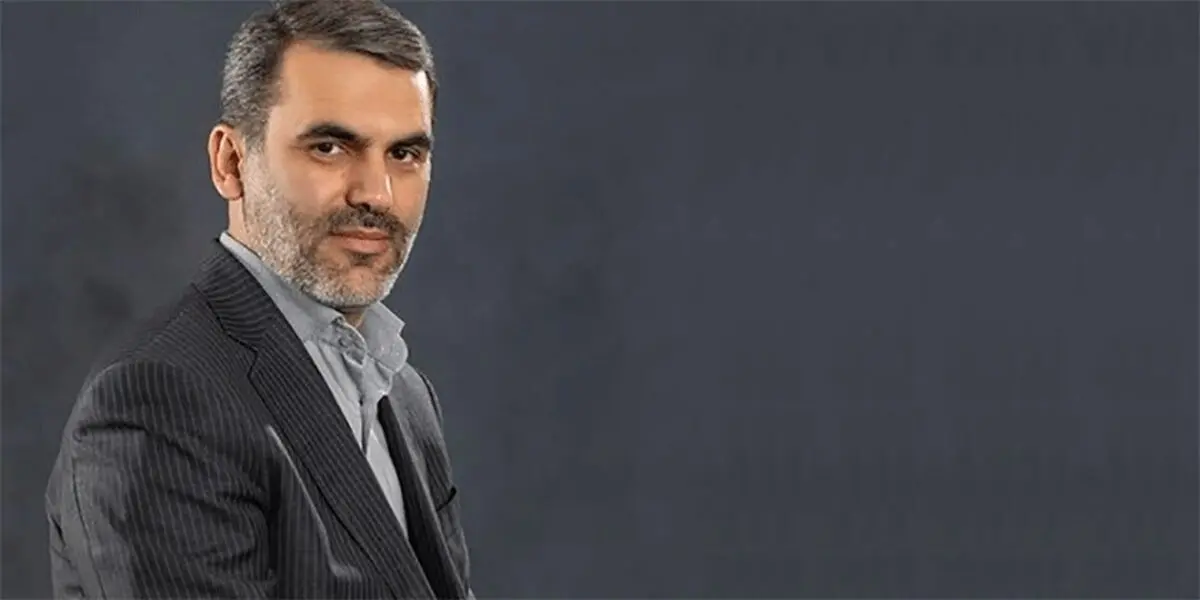 مخالف؛ زنگنه: مدرس خیابانی توان مقابله با مافیاهای مختلف را ندارد