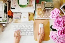 لذت شیرین خرید بله برون