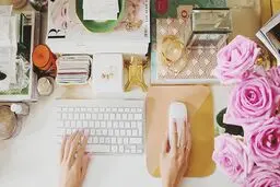 لذت شیرین خرید بله برون