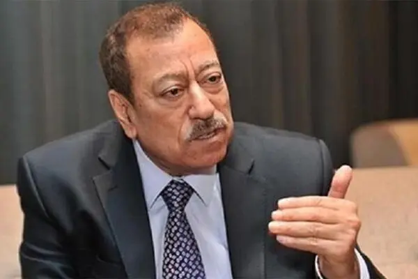 عطوان: سناریوی سوریه در لبنان شکست خواهد خورد
