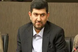 مدرس خیابانی از مجلس رای اعتماد نگرفت