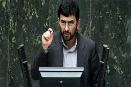 مدرس خیابانی: من هم دغدغه معیشت مردم را دارم