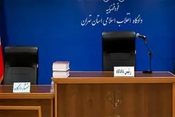 آخرین جلسه دادگاه رسیدگی به پرونده پتروشیمی برگزار شد