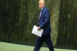 محورهای ۱۸ گانه طرح استیضاح وزیر نفت در مجلس