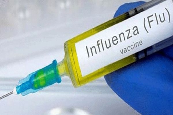 اولویت تزریق واکسن آنفلوآنزا با کدام گروه‌ها است؟