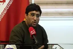 خط تحریف به دنبال «لیبرالیسیم اسلامی» است؛ سخنان برخی مسئولین تکرار حرف‌های برخی دولتمردان پهلوی است