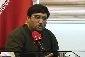 خط تحریف به دنبال «لیبرالیسیم اسلامی» است؛ سخنان برخی مسئولین تکرار حرف‌های برخی دولتمردان پهلوی است